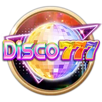 Disco 777